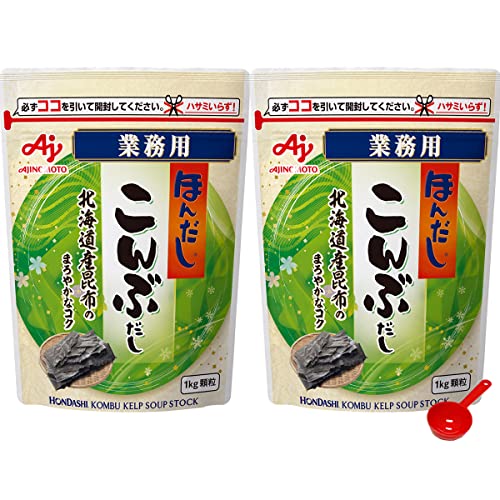 ̑f ق񂾂 Ԃi  j 1kg × 2 + vʃXv[i15ccjZbg Ɩp z