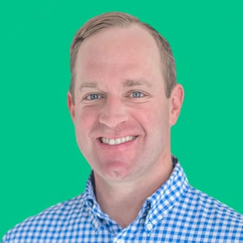 Freestar's CEO On Why Ad Tech Transparency Is A Boon For Struggling Publishers