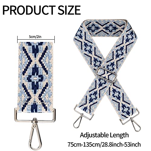 Tracolla Regolabile per Borse, Tracolla Cinghia