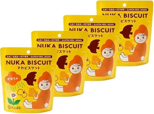 y4܃ZbgzkJrXPbg rXPbg Oet[ sgp sgp isgp sgp o Oo XibN l q y _CGbg tbV TNTN Ăʂ ق Ȃ ڂ ĕ  (ڂ×4