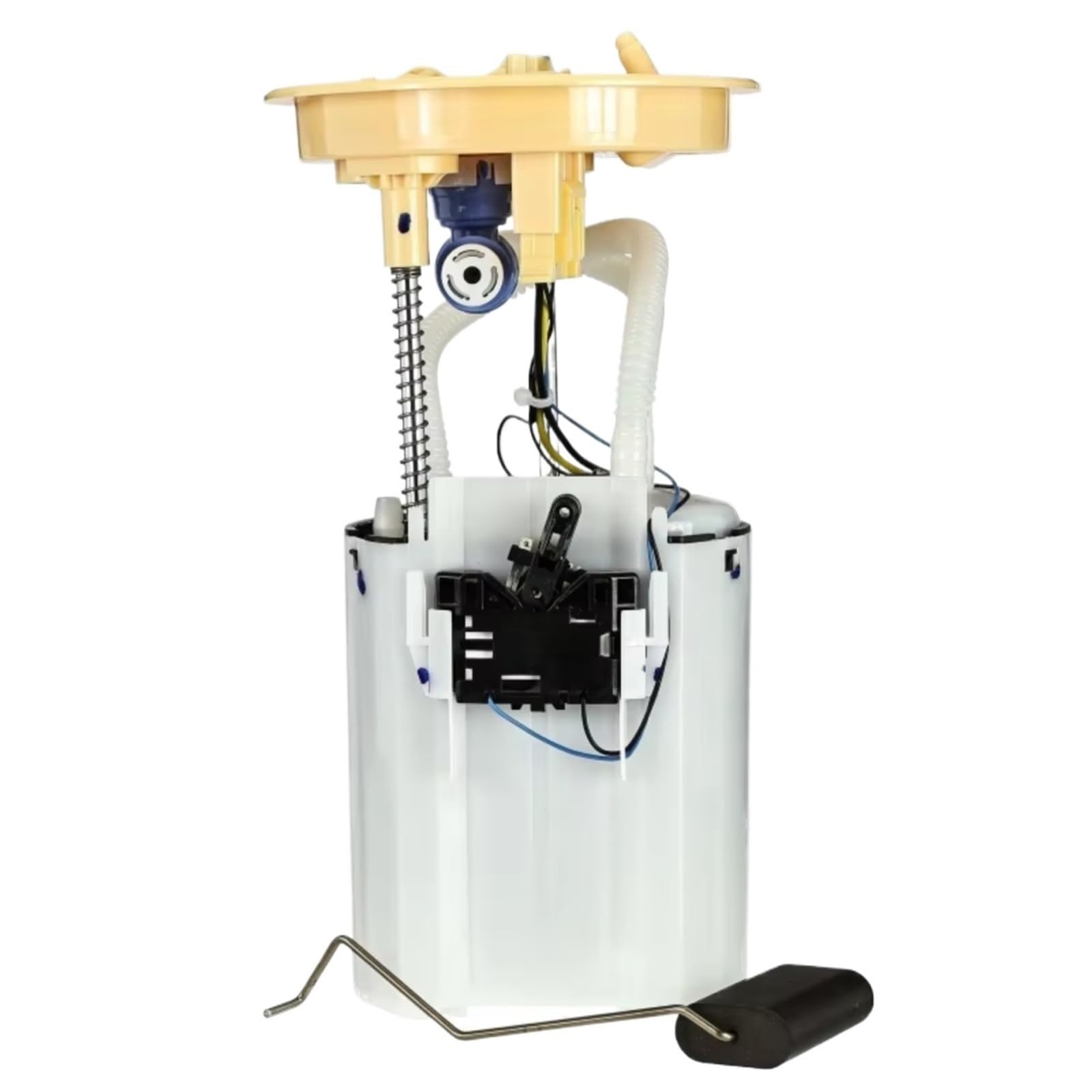 Ensemble Pompe À Carburant Pour Ford Pour Mondeo 2007-2012