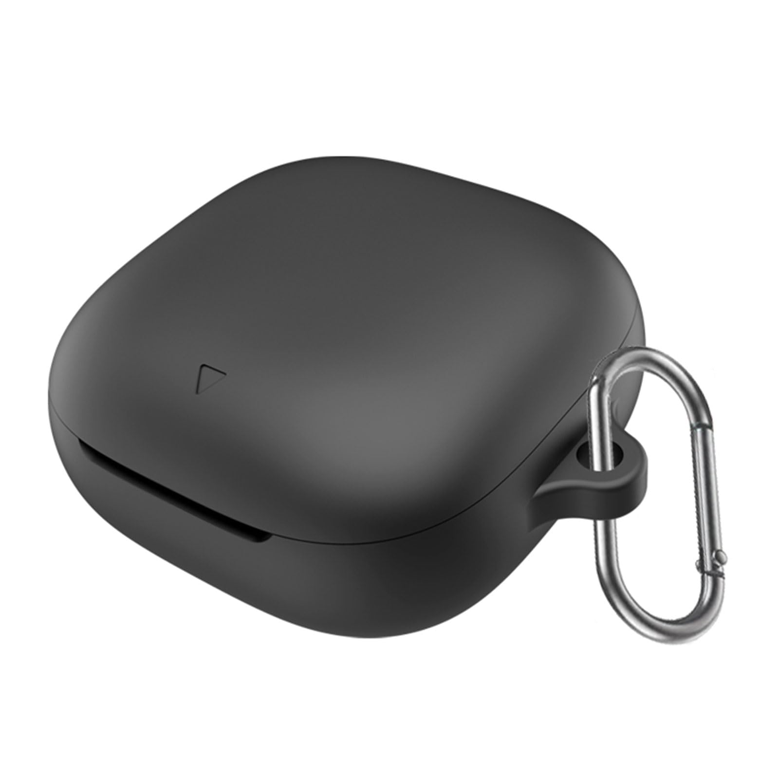 Kalttoy Flexible Earbud Protective Case Shockproof Shell Washable Housing Antidust Sleeve Prevents Entry of Dirt Dustproof Protector