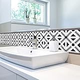 Verwenden Sie sie, um Möbel, Geräte aufzuwerten und Wände zu schmücken (nicht für Fußböden geeignet)