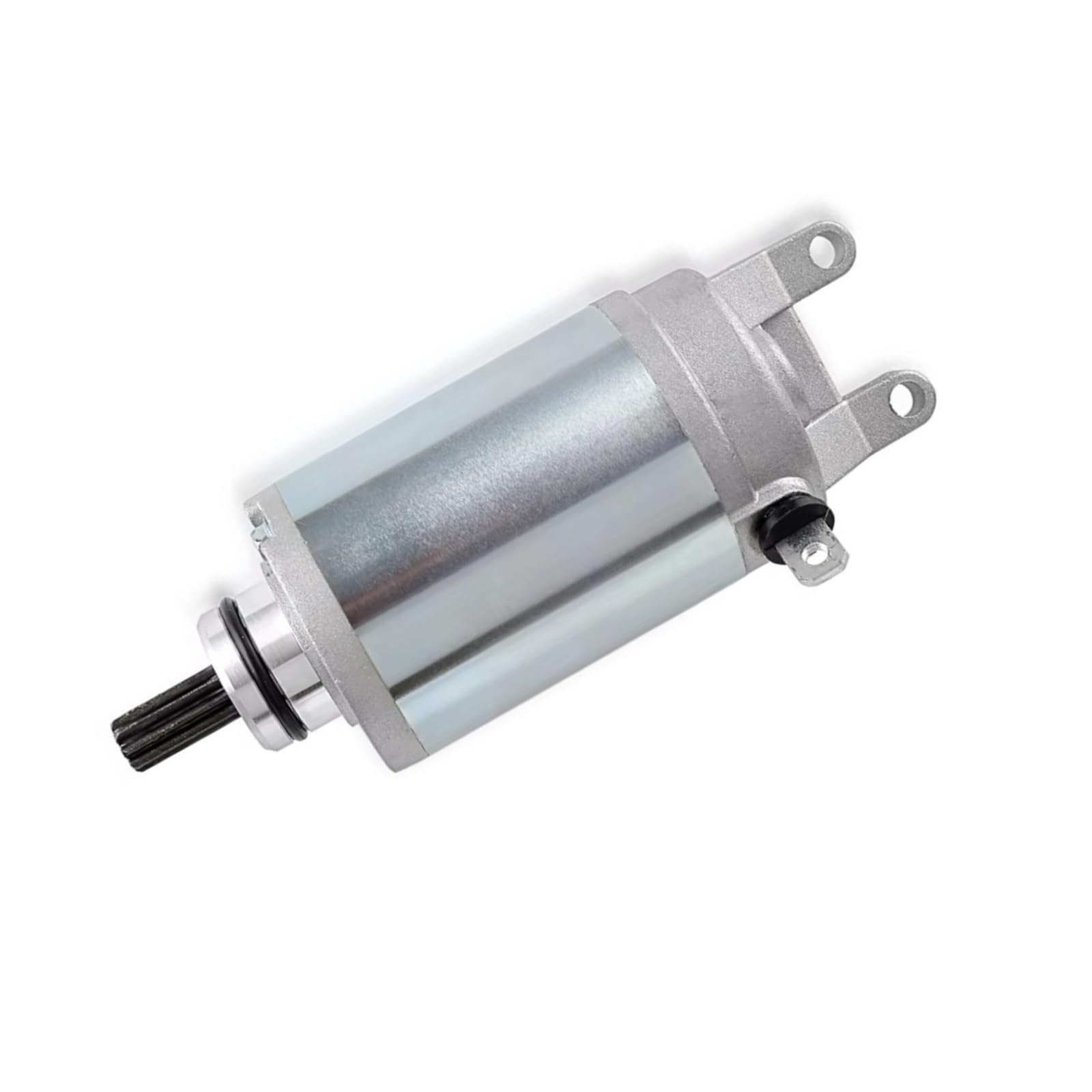 Componenti del motore Compatibile Con Suzuki Per UX150 Per Sixteen 150 2008-2011 Accessori Per Avviamento Motore Per Motocicletta 31100-14F01