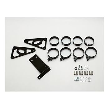 イワミさん専用 ステンレス製外部取付足 CK-26Z（OPCP・OPCM・WPCP・WPCM・RPCP