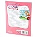 BIBLE BELLES Heard Children's Coloring Book Adventures of Rooney Cruz Series Coloring Book - Inspirational Christian Coloring Book Featuring Story Art and Bible Verses, Kids Coloring Book