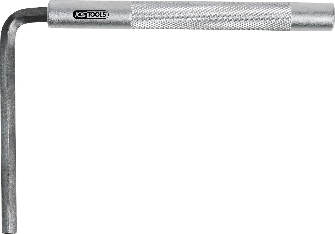 KS Tools 150.9494 Allen Key Wrench 7.0 mm