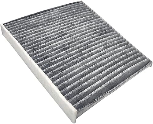 z_ N-BOX JF3/JF4 /JF5/JF6 nbox Custom GARtB^[ N-VAN JJ1/ JJ2 N-WGN JH3/ JH4 N WGN Custom 5w\Y tB^[ K80292-TTA-941 1