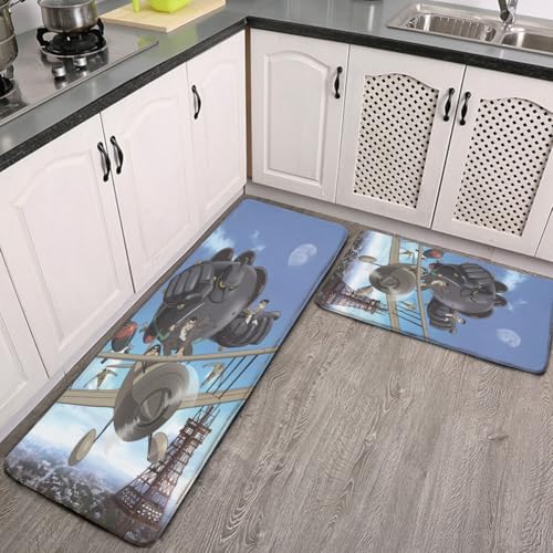 Sl28 Lb`}bg 2Zbg OJ[ybg rO[ybg NbV ~ _炩 􂦂 z  ϖՐ  䏊  L ӂ oX}bg ی lGʗp lC v[g