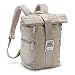 Produktbild National Geographic Rucksack für persönliches Zubehör, DSLR-Kamera und Laptop mit 30,5 cm / 12 Zoll