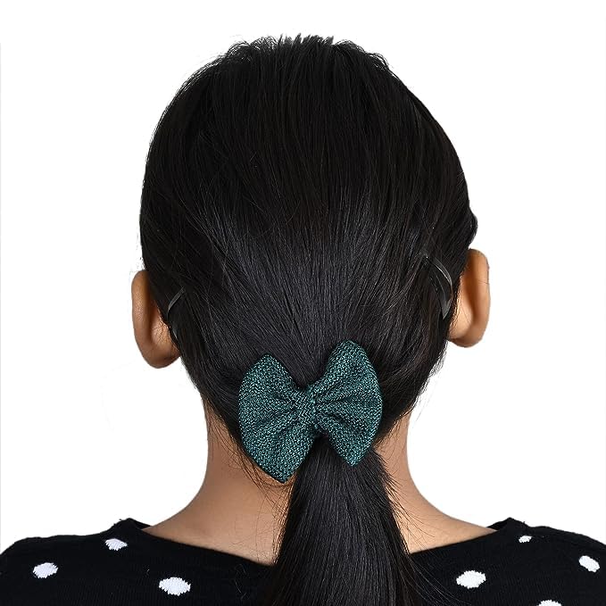 Miniatura 2 de Paquete de 2 bandas de goma de cuero sintético de alta calidad