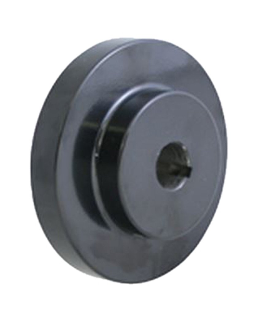 Lovejoy 68514436125 Cast Iron 7S Flange, 1-5/16