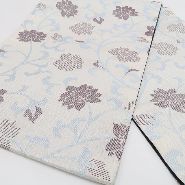 小倉百人一首 法橋光琳 カセットテープ付き 中古 小倉百人一首 法橋