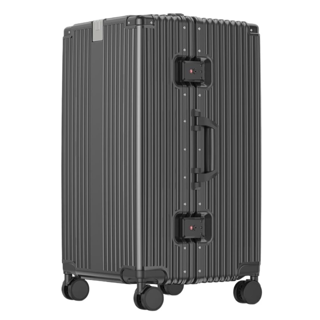 スーツ ONLY TRAVELER360 170Y Amazon.com | Spyder Traverse 3 Piece Luggage Set, 360