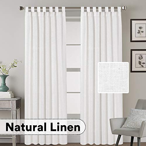 Top 10 Ikea Drapes Of 2020 Best Reviews Guide