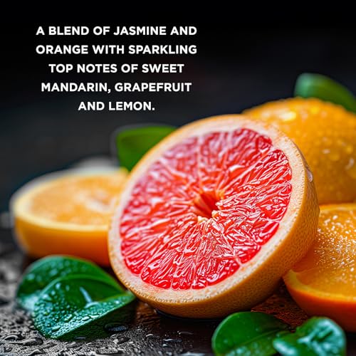 Baylis-Harding-Sweet-Mandarin-Grapefruit-Ultimate-Body-Care-Gift-Set-Vegan-Friendly-Pack-of-1