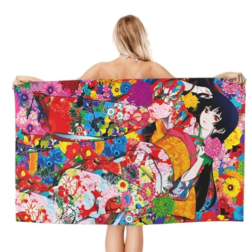 n8 oX^I  z ϋv }CNt@Co[ oX^I 唻 z ӂӂ G RۖhL80×130cm
