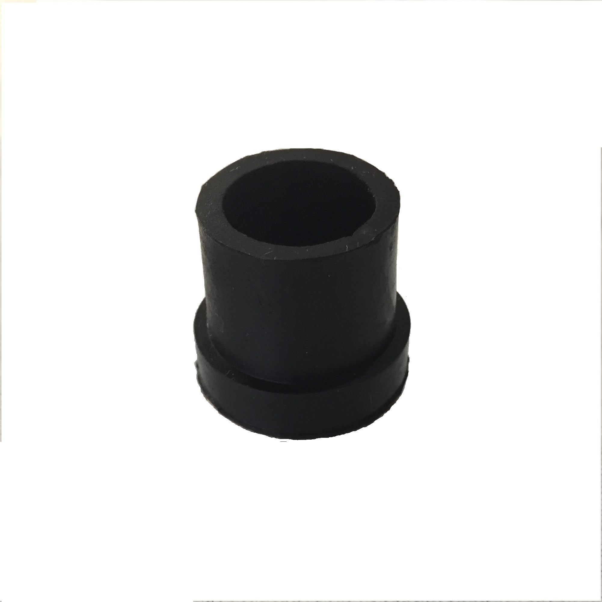 See full amazon price history chart for Susan Rubbers 22 mm Round Rubber Bush or Cap or Floor Protector for Furniture Leg - Black - #3/4RB050 - Pack of 50 Susan Rubbers 22 mm Round Rubber Bush or Cap or Floor Protector for Furniture Leg - Black - #3/4RB050 - Pack of 50 (B097KC289W) Amazon Price History, Amazon Price Tracker
