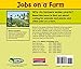 Jobs on a Farm (World of Farming)
