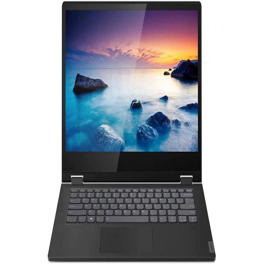 Lenovo Ideapad C340-14API (81N6001EUK) 14