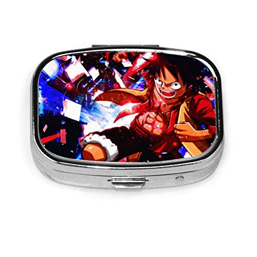 One s[X sP[X P[X gїp ȃt@bV h RpNgEy K  ^[P[X ݖYh~