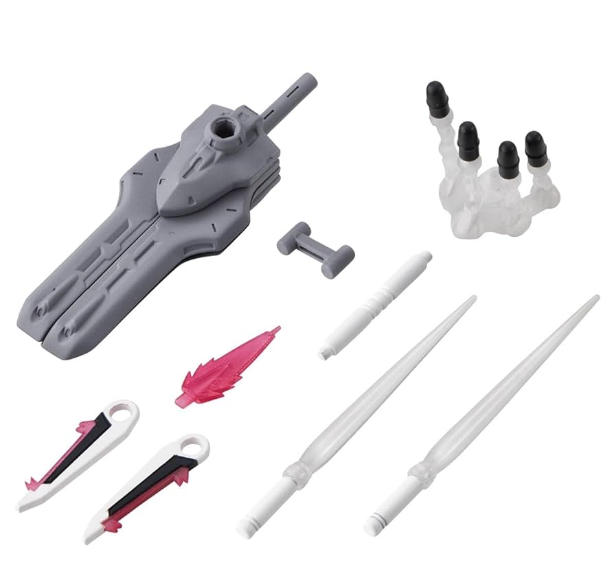 機動戦士ガンダム MOBILE SUIT ENSEMBLE～Ver. Amazon.co.jp: 機動戦士 MOBILE SUIT ENSEMBLE 27 モビルスーツ