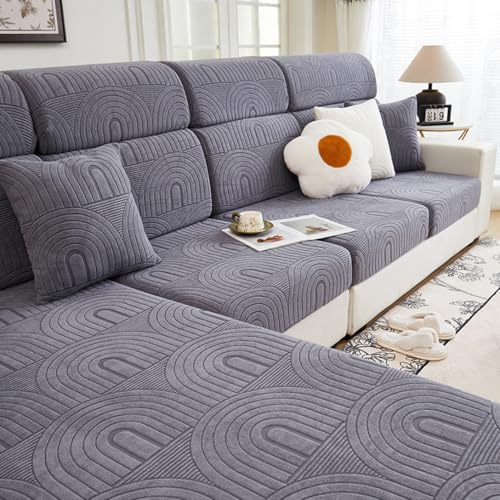 \t@[Jo[ R[i[ JE` \t@[ʃJo[ \t@Jo[ It IȂ 1/2/3/4/5l| Xgb` [֗ 􂦂 ho  _炩 g h Lh~