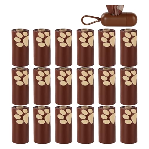 ���̂��񂿑� ���[�� | 270�� ���� �`���R���[�g���t�� �f�B�X�y���T�[�t�� �y�b�g�p�i - �y�b�g �E�F�C�X�g �o�b�O,�U�� ���s ���O ���� ���� ���� �_�� ���� �뉀 �L�����v �s�N�j�b�N�p