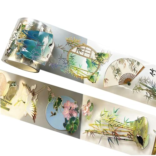 rockible ybgpae[v NGCeBuA[gZbg VfUC, |