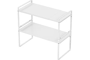 SANNO Enclosed Shoe Cabinet