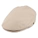Jaxon Cotton Ivy Cap