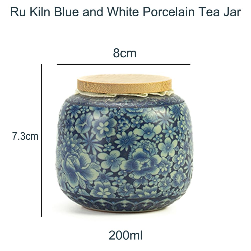 ビンテージ容器4点 Amazon｜Tupperware Heritage Collection 食品保存キャニスター8点