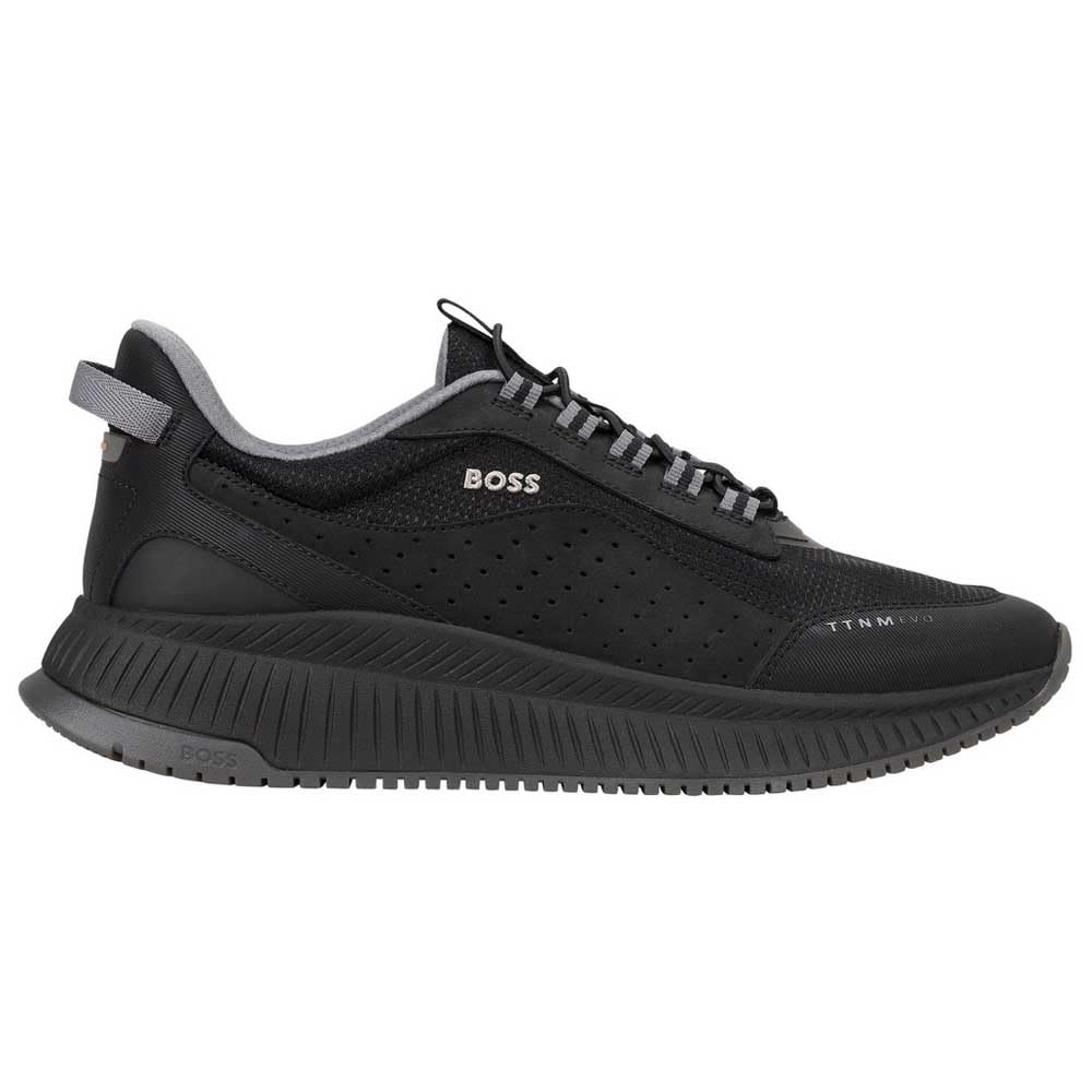 HugoBoss Schuhe
