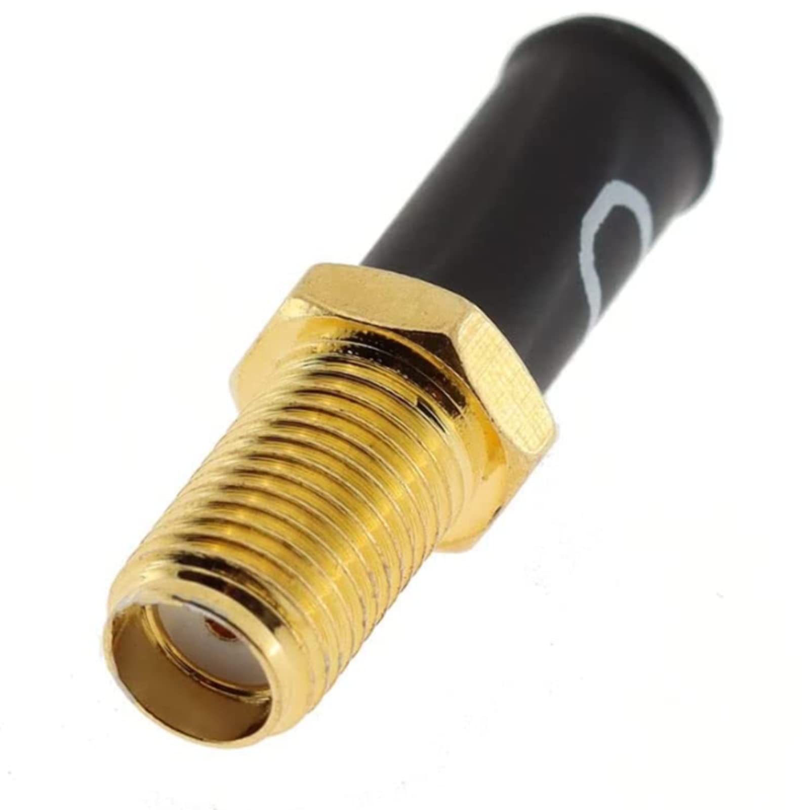3,5 mm SMA-K,Kit di calibrazione del misuratore di rete connetor SMA-F,Calibrazione SMA,DC a 6GHz
