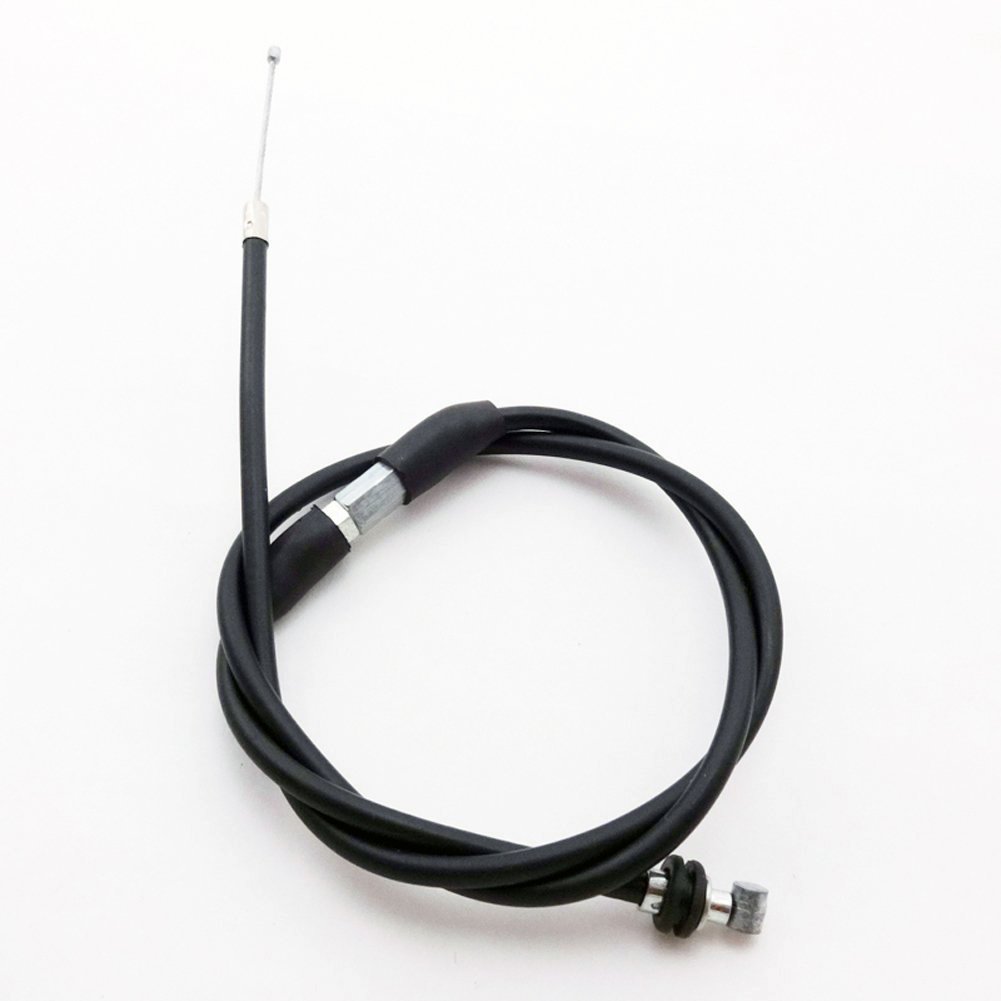 Yingshop 31" Throttle Cable Line fits 70cc 90cc 110cc ATV Mini Quad TaoTao Kazuma Buyang Roketa Sunl Baja Kymco