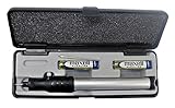 Engraver, 3300 SPM, 6 in. L