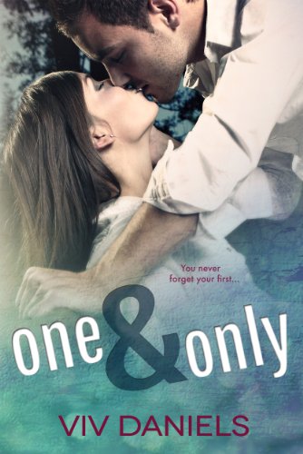 One & Only (Canton Book 1) (English Edition)