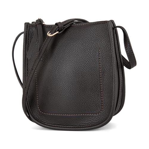 Image of Montana West Crossbody Bags for Women Multi Pocket Cross Body Bag Purses with Adjustable Strap