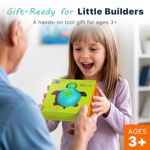 Shark Toy Saw for Pretend Play - image 6
