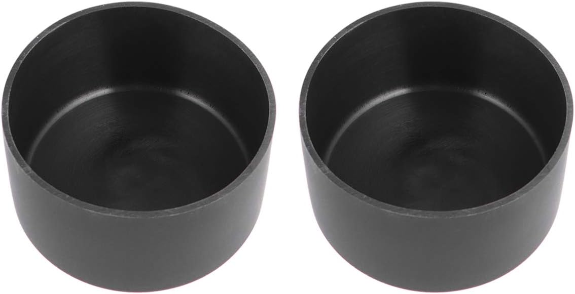 coperchio per pallone idro per 21 oz