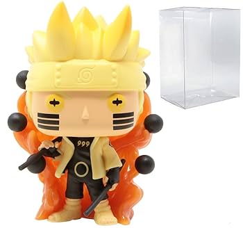 FUNKO POP NARUTO 6インチPOP 3種セット 51WFLywH0iL._UF350,350_QL80_.jpg