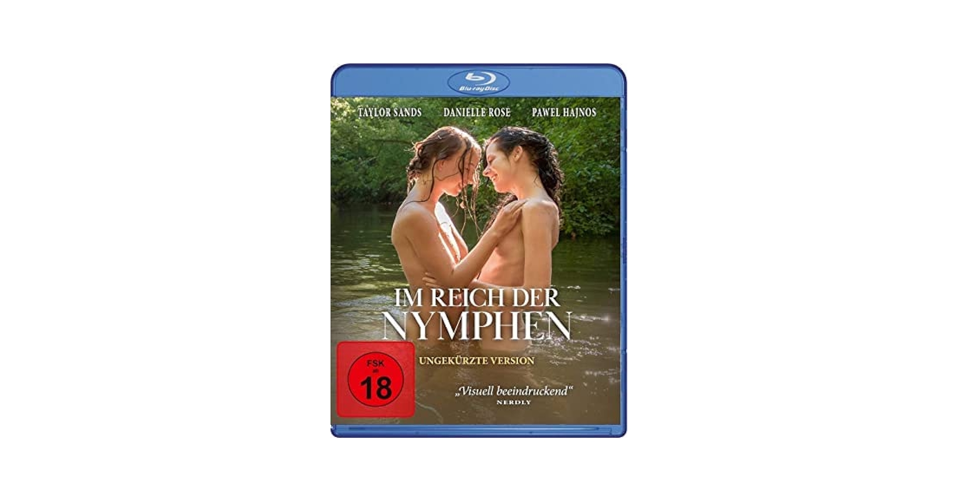 Qora yigit oq yigitni sikadi porno video