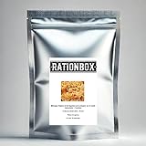 Rationbox