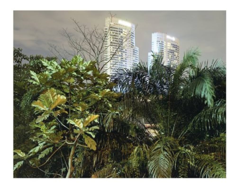 Paradise Now  Peter Bialobrzeski 写真集　新品 Amazon | Paradise Now | Bialobrzeski, Peter, Bialobrzeski