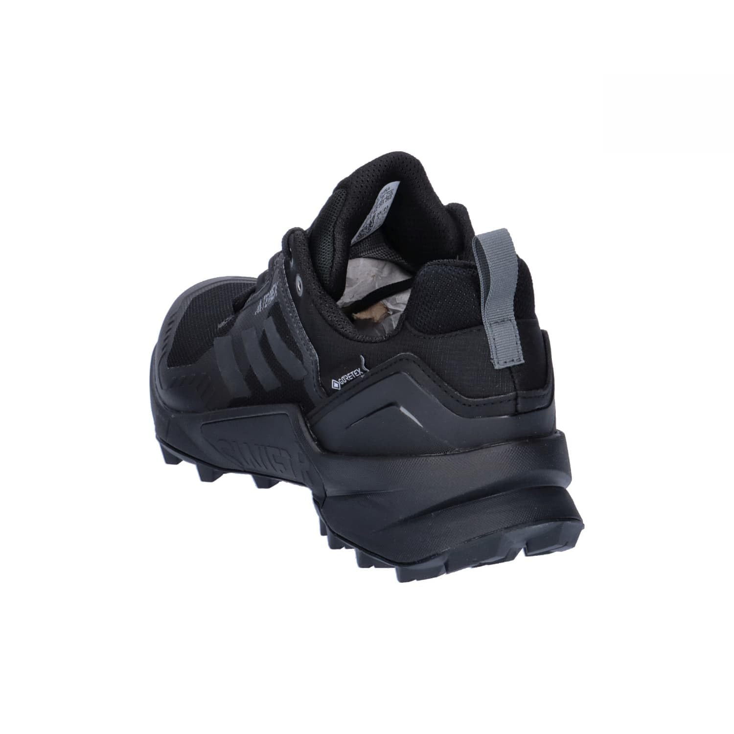 adidas Terrex Free Hiker 2 GTX SneakerHomme