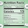 Life Savers Wint-O-Green Summer Candy Individually Wrapped Hard Mints, Sharing Size, 13 Oz Bag #1