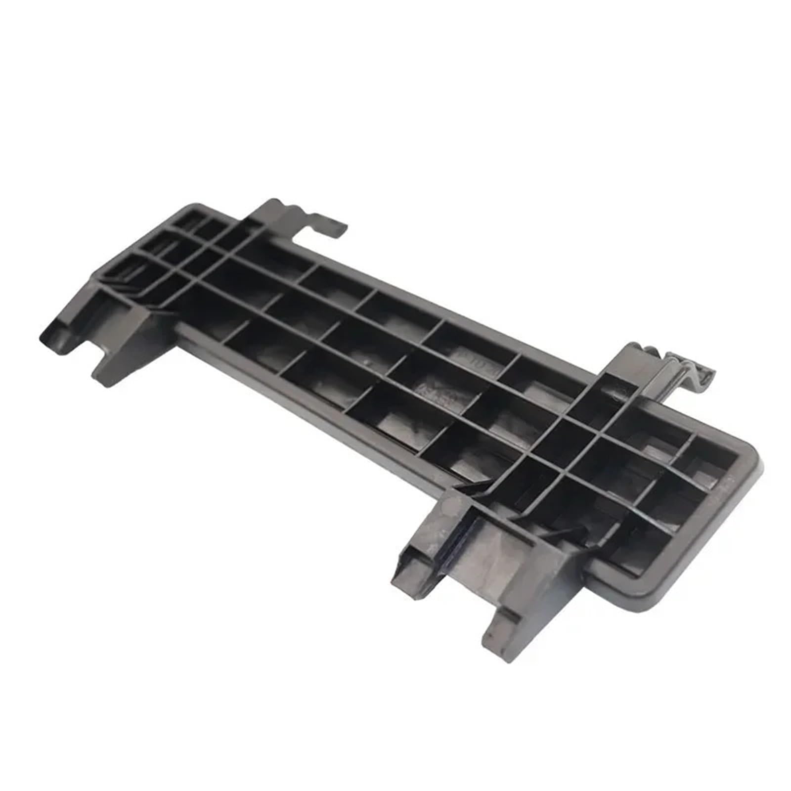 Filter Panel Cover Fit For Mercedes X156 Fit For CLA W117 W176 W242 W246 A180 A200 A45 B200 1 Pcs Car Air Conditioning Filter Cover Cap Filter