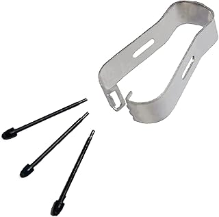 S Pen Pro Nibs Tips Replacement for Samsung Galaxy S Pen Pro Nibs Replacement