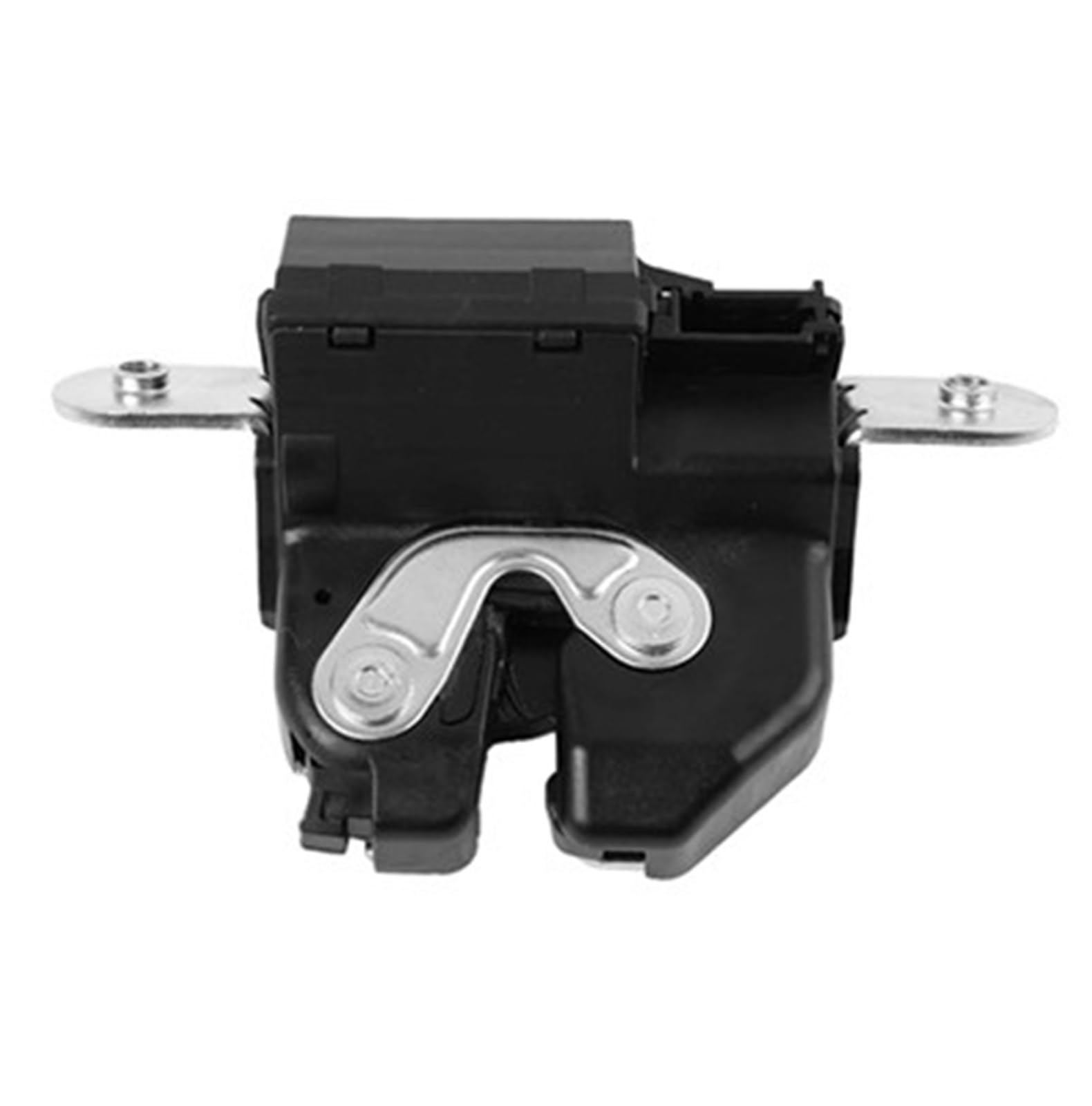 Car Rear Latch Lock Actuator Trunk Lid for Opel for Astra 2015-2019 for Corsa 2006-2019