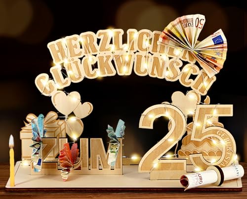 Original Auto Motor Sport 12/2000 - Historische Zeitschrift Geburtstagsgeschenk